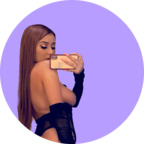 jayybabe OnlyFans Leaked (132 Photos and 71 Videos) 

 profile picture