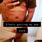 jayydaking OnlyFans Leaked Photos and Videos 

 profile picture