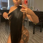 View jayyphattty OnlyFans content for free 

 profile picture