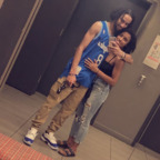 Get Free access to jayyxval (JxV 🥵) Leak OnlyFans 

 profile picture