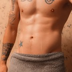 Free access to jayyydawg578 Leaked OnlyFans 

 profile picture