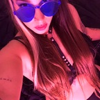 View jazelka (Jazz) OnlyFans 49 Photos and 32 Videos leaked 

 profile picture