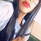 jazlilsweetie OnlyFans Leaked 

 profile picture