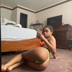 Trending @jazloveee leak Onlyfans videos and photos for free 

 profile picture