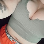 jazlyn.dacey OnlyFans Leak (49 Photos and 32 Videos) 

 profile picture