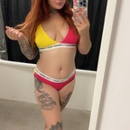 Free access to jazmin.lily30 (Jazmin.lily) Leaked OnlyFans 

 profile picture