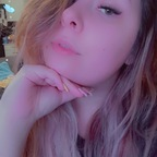 jazmine-valentina OnlyFans Leaked Photos and Videos 

 profile picture