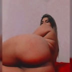 View jazminnatasha17 OnlyFans videos and photos for free 

 profile picture