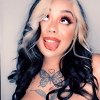 jazmyne-rose OnlyFans Leaks (68 Photos and 32 Videos) 

 profile picture