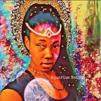 jazmynescott (Jazmyne Scott) OnlyFans Leaked Pictures and Videos 

 profile picture