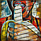 Get Free access to @jazzemarietheartist (JAZzeMArie TheArtist) Leak OnlyFans 

 profile picture