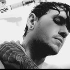 View jazzhandsjc OnlyFans content for free 

 profile picture