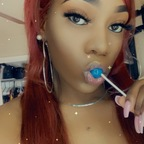 jazziaziwannab OnlyFans Leaked Photos and Videos 

 profile picture