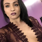 jazzmynexo1 (Jazzmyne) free OnlyFans Leaked Pictures and Videos 

 profile picture