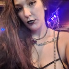 jazzy1990 (Jasmine Blu) free OnlyFans Leaked Videos and Pictures 

 profile picture