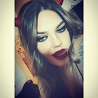 jazzybabyjay OnlyFans Leak 

 profile picture