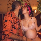 Free access to jazzycouple Leaked OnlyFans 

 profile picture