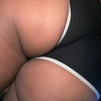 View jazzyj7112 (illTRYanythingONCE-2) OnlyFans 49 Photos and 52 Videos gallery 

 profile picture