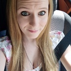 jazzyjen OnlyFans Leaked Photos and Videos 

 profile picture