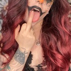 Onlyfans leaked jazzyrose420 

 profile picture