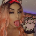 jazzys_world_xxx OnlyFans Leaked 

 profile picture