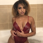 Hot @jazzyspinz leak Onlyfans videos for free 

 profile picture