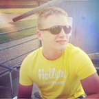 jb54371 (Jordan B) free OnlyFans Leaked Videos and Pictures 

 profile picture