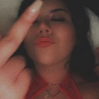 Hot @jbaby01 leak Onlyfans videos and photos free 

 profile picture