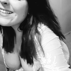 Download jbaby2596 OnlyFans content free 

 profile picture