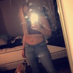 New @jbabyyy09 leaked Onlyfans videos for free 

 profile picture