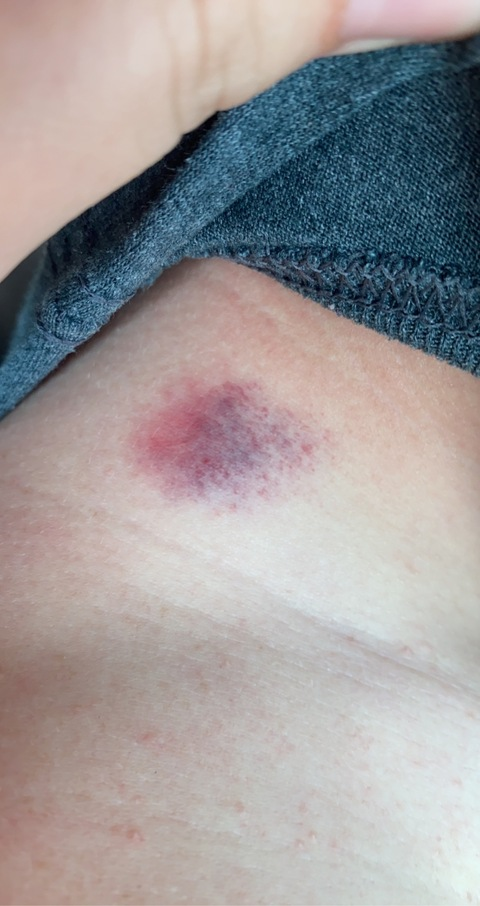 jbabyyy09 onlyfans leaked picture 1