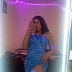 Onlyfans leak jbabyyy333 

 profile picture