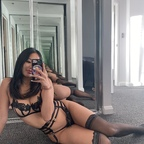 Download jbeanxrated OnlyFans videos and photos for free 

 profile picture