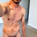 Onlyfans leak jbigcock91 

 profile picture