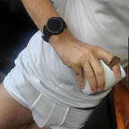 View jbmontreal (JB Montreal) OnlyFans 49 Photos and 32 Videos gallery 

 profile picture