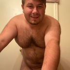 View jbosley93 (Joshua) OnlyFans 286 Photos and 77 Videos leaks 

 profile picture