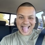 New @jboy3636 leaks Onlyfans gallery free 

 profile picture