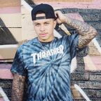 Free access to @jbrown02 (SwayJay) Leaked OnlyFans 

 profile picture