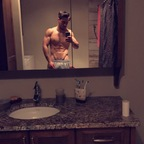 Download jc7bd OnlyFans content for free 

 profile picture