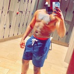 View jcfreakentertainment (JC Da Freak) OnlyFans 49 Photos and 32 Videos leaks 

 profile picture