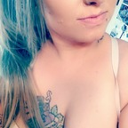 jcherie420 (°”𝒞𝒽𝑒𝓇𝒾𝑒”°) OnlyFans Leaks 

 profile picture