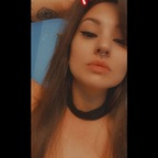 jciaintplayin OnlyFans Leaked 

 profile picture