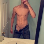 jd2182 OnlyFans Leaked (49 Photos and 32 Videos) 

 profile picture