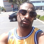 jd247365 OnlyFans Leak (49 Photos and 32 Videos) 

 profile picture