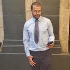 Free access to @jd_free Leak OnlyFans 

 profile picture