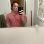 Onlyfans leak jdaddysb93 

 profile picture