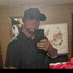 jdawg37 OnlyFans Leaked (49 Photos and 32 Videos) 

 profile picture