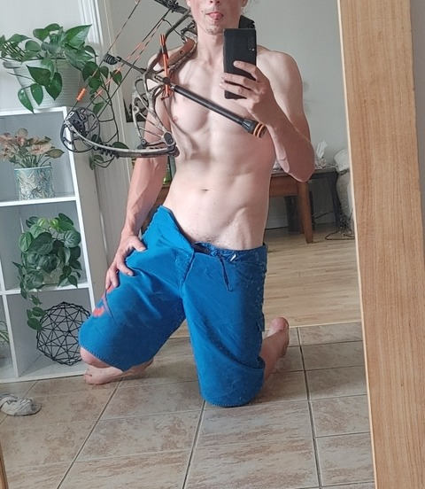 jdcote onlyfans leaked picture 1