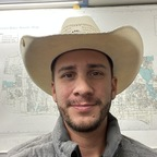 jdelta (Joshua) free OnlyFans Leaked Pictures and Videos 

 profile picture