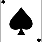 New @jdevour69 leak Onlyfans videos free 

 profile picture